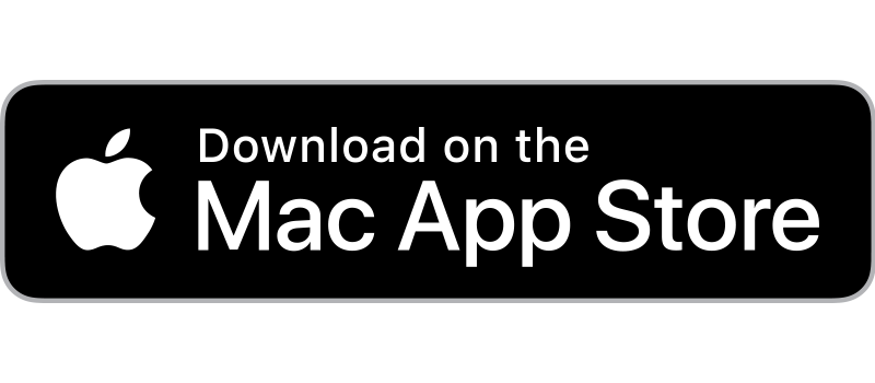 Mac App Store